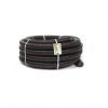 GEONFLEX double structured wall corrugated pliable conduit