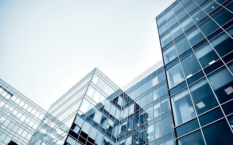 ΕΜΜ. KOUVIDIS DEUTSCHLAND GmbH has moved to new offices