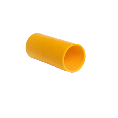 SUPERSOL PLUS coupler CONCEALLED INSTALLATIONS