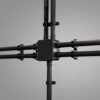 DUROSOL PLUS junction box with seals