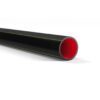 DUROSOL PLUS 3-layer conduit
