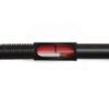 DUROSOL PLUS coupler