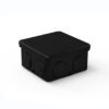 DUROSOL PLUS junction box with seals