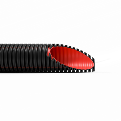 DUROFLEX PLUS HALOGEN FREE