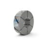 SIFLEX PLUS 2-layer conduit