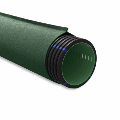 GEODRAIN PLUS GROUND DRAINAGE